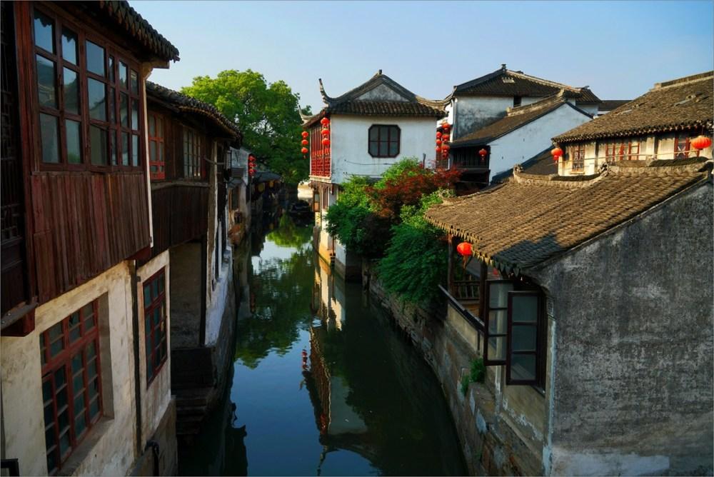 求推荐关于吸血鬼动画电影（是动画电影不是动画片）游戏画面