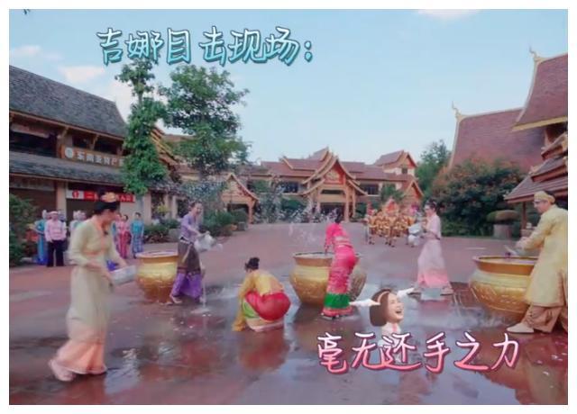 生化危机4